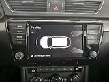 Škoda Superb (2016) 2.0TDi 140kW DSG STYLE PLUS TA - náhled 11