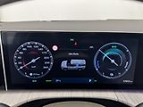 Hyundai Santa Fe 1.6*Hybrid*132kw*DPH*Vybava* - náhled 27