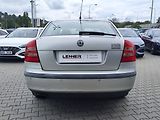 Škoda Octavia 1.6 FSI/85kW Elegance - náhled 6