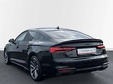 Audi A5 (2024) 2.0 40 TDI quattro S tr. S lin - náhled 6