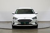 Ford Focus - náhled 3