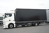 MAN TGX (2022) 18.470 / E 6 / GM / ZESTAW PRZ - náhled 23