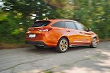 Hyundai i30 (2025) 1.0 T-GDI, N-LINE, DPH - náhled 26