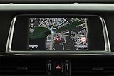 Kia Optima (2016) 1.7 CRDI, Automat, Kůže, Navi - náhled 18
