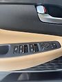 Hyundai Santa Fe (2021) 2.2CRDi 148kW Style 4x4 - náhled 11