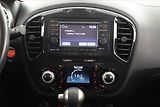 Nissan Juke (2012) 1.6 i, Automat, Navi, Tempomat - náhled 10