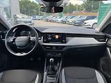 Škoda Scala Selection 1.0 TSI 85kW - náhled 4