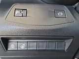 Toyota ProAce City Verso Family  1.5L 130 - 6 MT  Famil - náhled 24