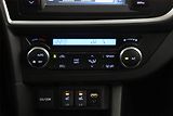 Toyota Auris (2015) 1.6 Valvematic, ČR,1.maj - náhled 12