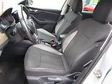 Škoda Scala (2019) 1.0 TSi, ČR, Style - náhled 9