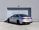 Audi RS 5 2.9TFSI V6 BiTurbo ABT - náhled 8