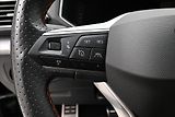 Seat Tarraco 2,0 FR TDI 147 kW DSG 4x4 Záru - náhled 24