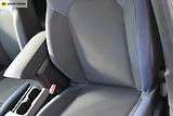 Dacia Duster NEW  JOURNEY  MHEV TCe 130 4x4 - náhled 19