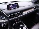 Mazda CX-5 2,5 SkyActiv AWD Sports-Line D - náhled 23