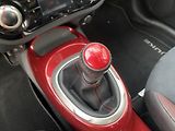 Nissan Juke (2017) 1.2 DiG-T, N-Connecta - náhled 15