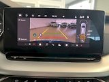 Škoda Octavia (2024) OCT.COMBI TOP SELECTION 1,5 TS - náhled 16