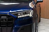 Audi Q7 50 TDI S-LINE*TAŽNÉ*AIR*7.MÍST - náhled 44