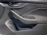 Škoda Scala (2022) 1,5 TSI Style - náhled 25