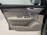 Volvo XC90 (2026) T8 AWD Plug-in BRIGHT ULTRA - náhled 7