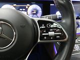 Mercedes-Benz Třídy E - náhled 17