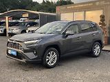 Toyota RAV4 2.5HSD, ČR, Executive, 4x4 - náhled 3