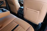 Mazda CX-60 (2026) 3.3D 254ps 8AT AWD Homura Plus - náhled 16
