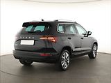 Škoda Karoq (2025) 2.0 TDI, Drive, FullLed - náhled 4