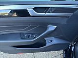 Volkswagen Arteon 2,0 TDI 110kW R-Line, ACC - náhled 20