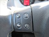 Seat Altea 1,8 TSi 118kW XL - náhled 20