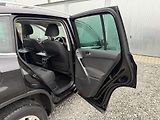 Volkswagen Tiguan 140PS 4x4 DSG PANORAMA - náhled 114