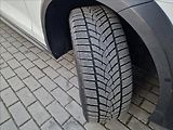 Volvo V60 D4 Cross Country AWD,ČR,1.Maj - náhled 47