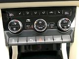 Škoda Kodiaq (2018) 2.0 TDi - 140 kW, 4x4, STYLE, - náhled 7