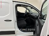 Opel Combo (2022) 1.5CDTi MAXi, 96kW, AC - náhled 6
