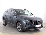 Hyundai Tucson (2021) 1.6 T-GDI - náhled 1