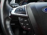 Ford Edge (2017) 2.0TDCi 4x4, 1.maj, servis - náhled 14