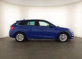 Škoda Scala (2023) Style 1.0 TSI, Automat, ČR - náhled 6