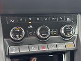 Škoda Karoq (2018) 2.0 TDi 4x4, Style, DSG, LED - náhled 15
