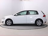 Volkswagen Golf (2014) 1.2 TSI, Serv.kniha, Tempomat - náhled 2