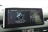BMW Řada 2 (2020) 218d Gran Tourer, Automat - náhled 9
