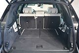 BMW X7 40d xDrive, Nezávislé, Tažné - náhled 14