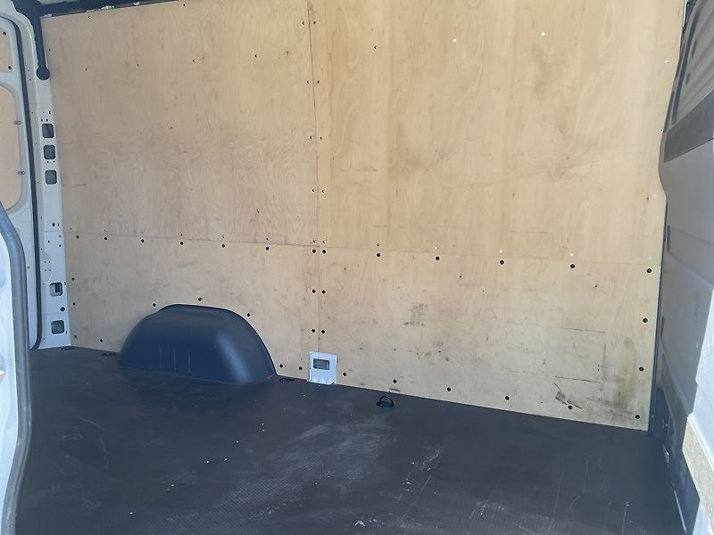 Mercedes-Benz Sprinter 317 CDI Panel Van High roof St - fotka 5 z 7