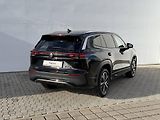 Volkswagen Tayron (2026) People 7DSG mHEV 1,5eTSi - náhled 1