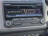 Volkswagen Golf Plus (2013) 1.4 TSi, Life, TZ, +kola - náhled 16