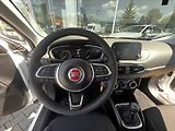 Fiat Tipo (2026) 1,6 MultiJet 130k  Urban - náhled 12
