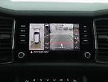 Škoda Kodiaq (2023) Laurin&Klement 2.0 TDI - náhled 16