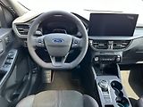Ford Kuga ST-Line X 2.5 PHEV 178 kW - náhled 15