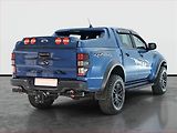 Ford Ranger (2021) 2.0 TDCi - náhled 4