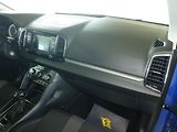 Škoda Karoq (2018) 1,6TDI*PARK.S**ALU***VYHŘ.SED. - náhled 20