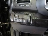 Kia Sorento (2013) 2.2CRDi,4x4,kamera,tažné - náhled 12