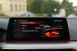 BMW Řada 5 530xD Aktiv.Podvozek TopVýbava - náhled 40